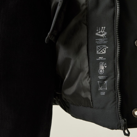 Giacca da uomo Dare 2b Firn Jacket