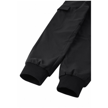 Pantaloni da bambino Reima Hypytys