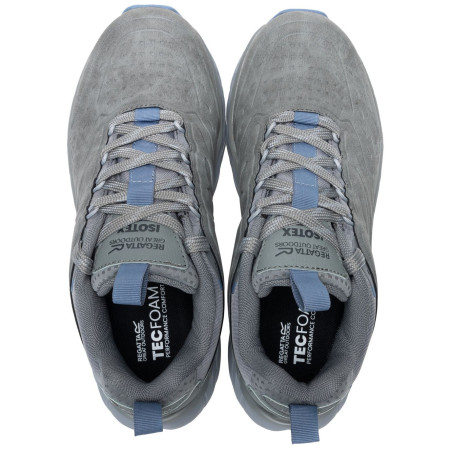 Scarpe da donna Regatta Womens Derino Low