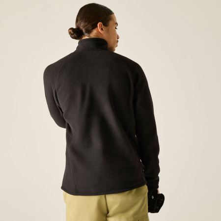 Felpa da uomo Dare 2b Thermaflex Fleece