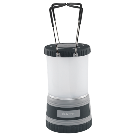 Lampada da campeggio Outwell Carnelian 2000