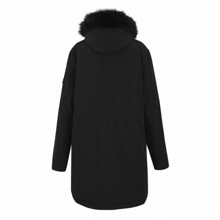 Cappotto da donna Regatta Sabinka