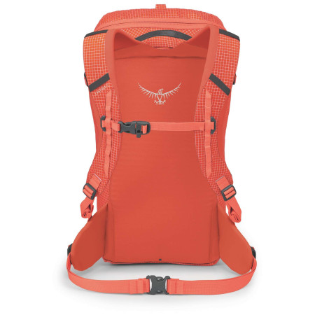 Zaino da arrampicata Osprey Mutant 22