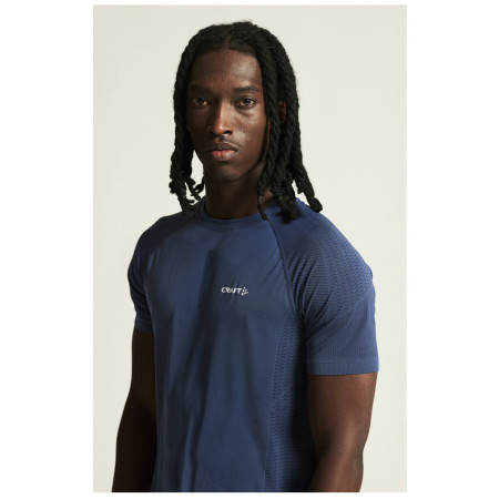 Maglietta da uomo Craft Adv Cool Intensity SS