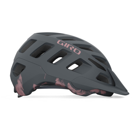 Casco da ciclismo Giro Radix