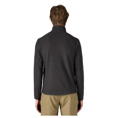Felpa da uomo Patagonia M's R1 Air Jkt