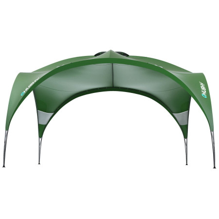 Tendalino Husky Broof XL