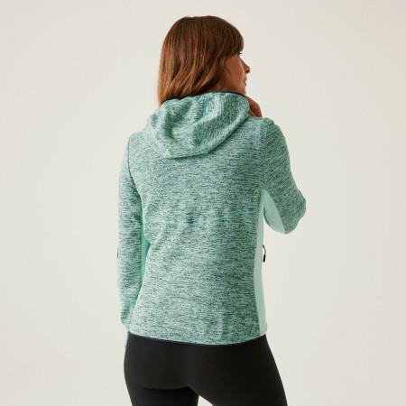 Felpa da donna Regatta Kemilia (2025)