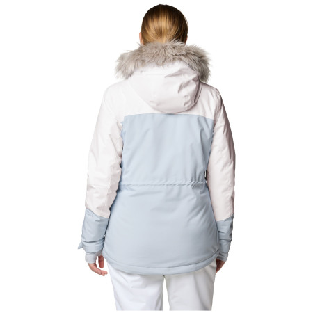 Giacca invernale da donna Columbia Ava Alpine™ II Insulated Jacket