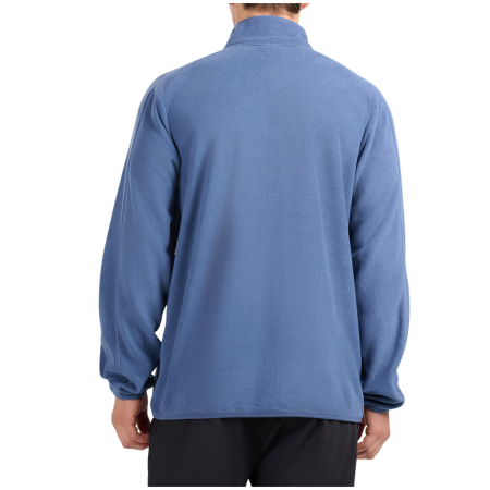 Felpa da uomo 4F Fleece M511