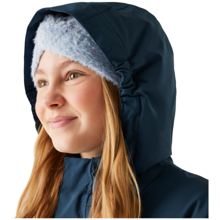 Giacca invernale per bambini Dare 2b Kids Wander Jacket