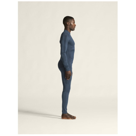 Maglietta da uomo Craft Active Intensity LS