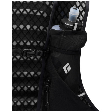 Zaino da donna Black Diamond Distance 15 W