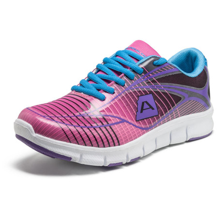 Scarpe da donna Alpine Pro Ventura