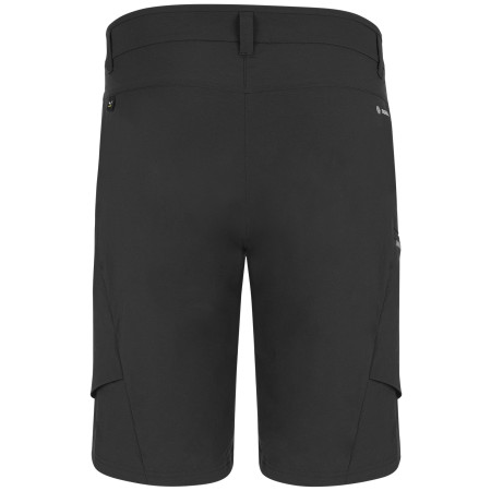 Pantaloncini da uomo Salewa Puez Dst M Cargo Shorts