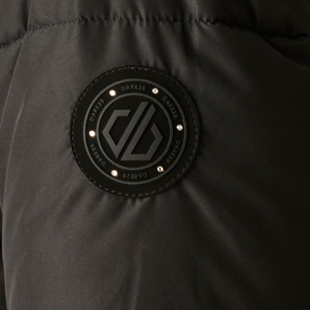 Giacca da donna Dare 2b Milieu Jacket