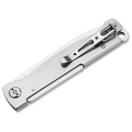 Coltello da tasca Boker SW
