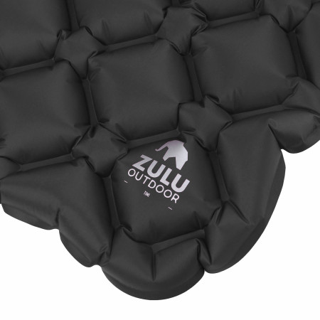 Materassino gonfiabile Zulu Timi