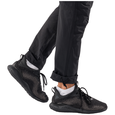 Pantaloni da uomo Northfinder Rigoberto