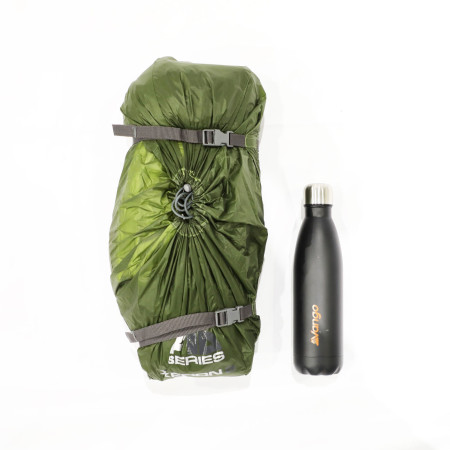 Tenda ultraleggera Force Ten Xenon UL 2