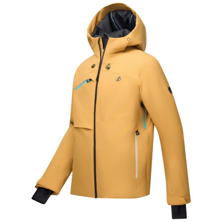 Giacca da uomo Dare 2b Affinity Jacket