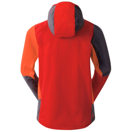 Giacca da uomo Dare 2b Lattitudinal lIII Softshell