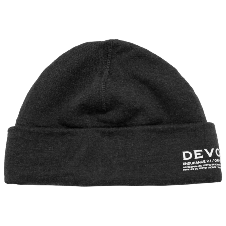 Cappello invernale Devold Endurance Merino Beanie