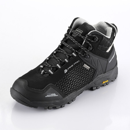 Scarpe da trekking Alpine Pro Garam Unisex