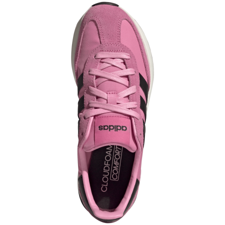 Scarpe da donna Adidas Run 70S 2.0