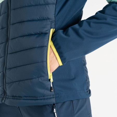 Giacca da donna Dare 2b Lexan Hybrid