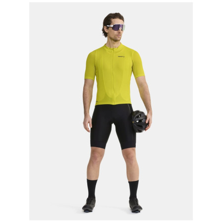 Maglia da ciclismo da uomo Craft ADV Endur