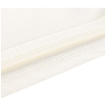 Maglietta da bambino Alpine Pro Ecco 2