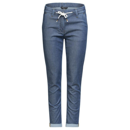 Pantaloni da donna Chillaz Summer Splash