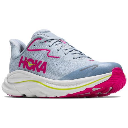 Scarpe da bambino Hoka Y Clifton 10 Big Kids
