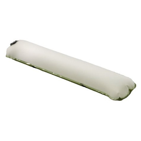 Torcia Vango Lightbeam 200 Recharge verde Misc