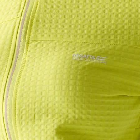 Felpa da donna Regatta Ralina