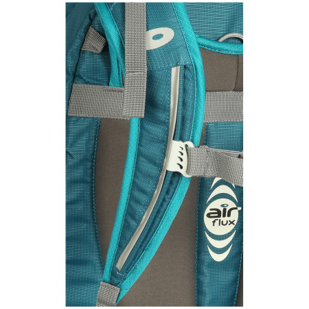 Zaino bambino Boll Falcon 20