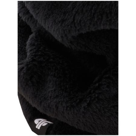 Scaldacollo 4F Bandana U175