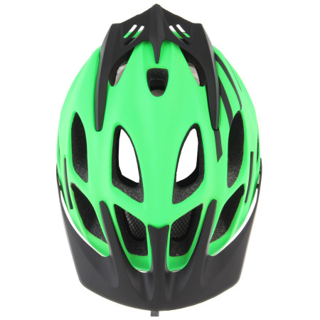Casco Axon Prodigy