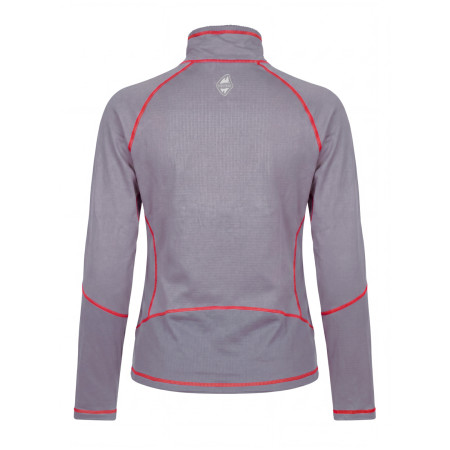 Felpa da donna High Point Dancer Lady Sweatshirt