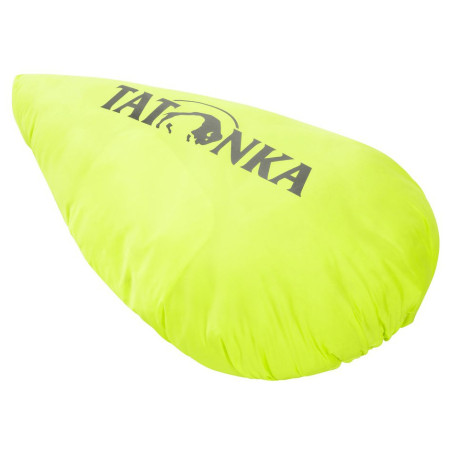 Coprisedile Tatonka Saddle Cover
