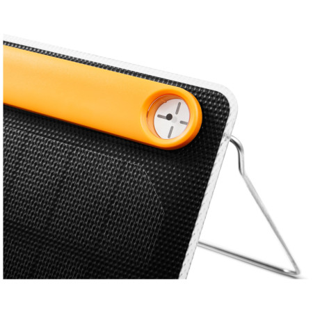 Pannello solare BioLite Solar Panel 10 +