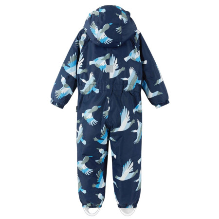 Tuta per bambini Reima Seutula