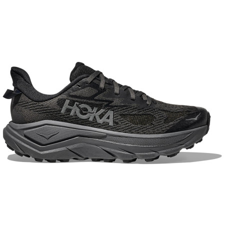 Scarpe da corsa da donna Hoka W Challenger 8