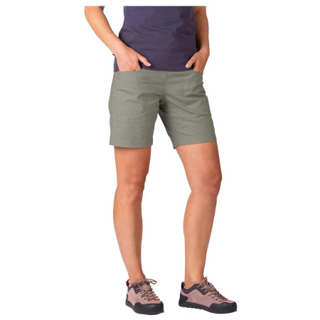 Pantaloncini da donna Rafiki Juno Lt
