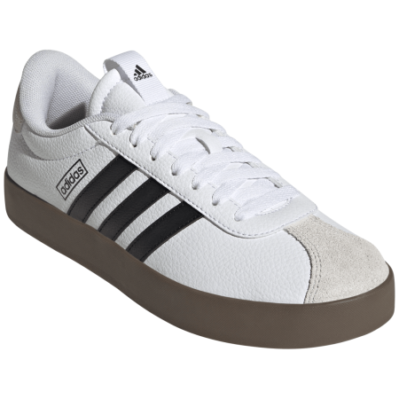 Scarpe da donna Adidas Vl Court 3.0