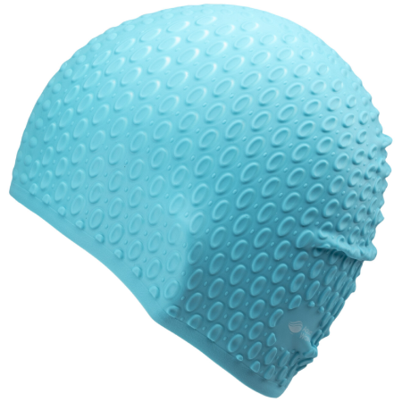 Cuffia da nuoto Aquawave Blobcap