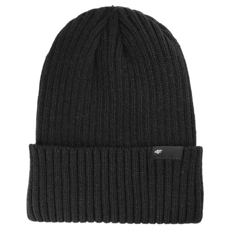 Cappello invernale 4F Cap M470