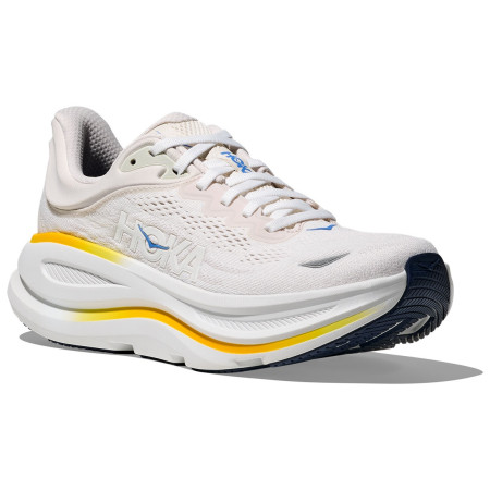 Scarpe da corsa da donna Hoka W Bondi 9