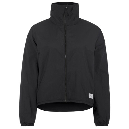 Giacca da donna Craft Subz Light Jacket W